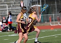 2011NG Lacrosse-053